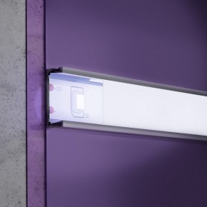 Лента светодиодная Maytoni Led strip 10104 в Урае - uray.ok-mebel.com | фото 5