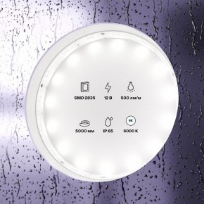 Лента светодиодная Maytoni Led strip 10107 в Урае - uray.ok-mebel.com | фото 2