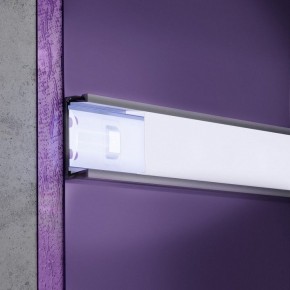 Лента светодиодная Maytoni Led strip 10107 в Урае - uray.ok-mebel.com | фото 5