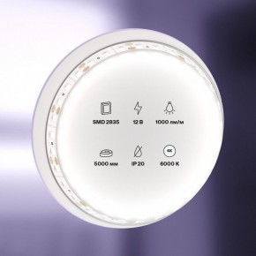 Лента светодиодная Maytoni Led strip 10110 в Урае - uray.ok-mebel.com | фото 2