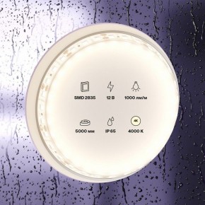 Лента светодиодная Maytoni Led strip 10112 в Урае - uray.ok-mebel.com | фото 2