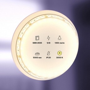 Лента светодиодная Maytoni Led strip 10114 в Урае - uray.ok-mebel.com | фото 2