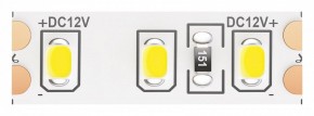 Лента светодиодная Maytoni Led strip 10116 в Урае - uray.ok-mebel.com | фото