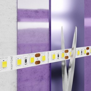 Лента светодиодная Maytoni Led strip 10116 в Урае - uray.ok-mebel.com | фото 3