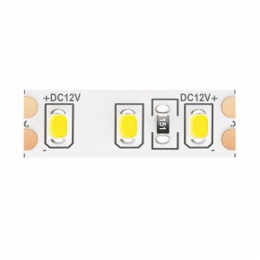 Лента светодиодная Maytoni Led strip 10116 в Урае - uray.ok-mebel.com | фото 4