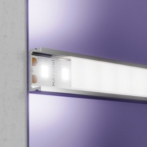 Лента светодиодная Maytoni Led strip 10116 в Урае - uray.ok-mebel.com | фото 6