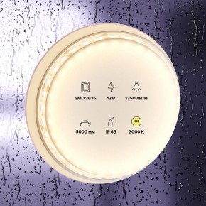 Лента светодиодная Maytoni Led strip 10117 в Урае - uray.ok-mebel.com | фото 2
