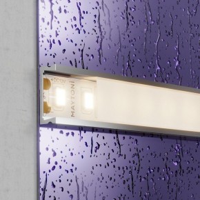 Лента светодиодная Maytoni Led strip 10117 в Урае - uray.ok-mebel.com | фото 6
