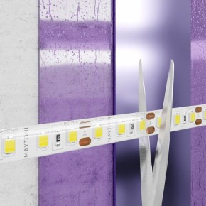 Лента светодиодная Maytoni Led strip 10118 в Урае - uray.ok-mebel.com | фото 3