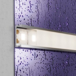 Лента светодиодная Maytoni Led strip 10118 в Урае - uray.ok-mebel.com | фото 6