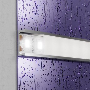Лента светодиодная Maytoni Led strip 10119 в Урае - uray.ok-mebel.com | фото 6