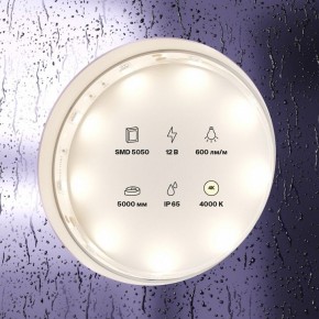 Лента светодиодная Maytoni Led strip 10124 в Урае - uray.ok-mebel.com | фото 3