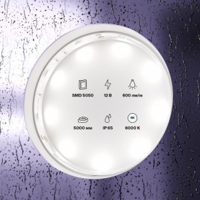 Лента светодиодная Maytoni Led strip 10125 в Урае - uray.ok-mebel.com | фото 2