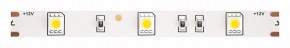 Лента светодиодная Maytoni Led strip 10126 в Урае - uray.ok-mebel.com | фото