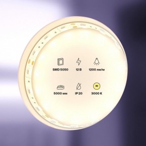 Лента светодиодная Maytoni Led strip 10128 в Урае - uray.ok-mebel.com | фото 2