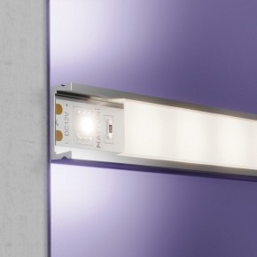 Лента светодиодная Maytoni Led strip 10129 в Урае - uray.ok-mebel.com | фото 5