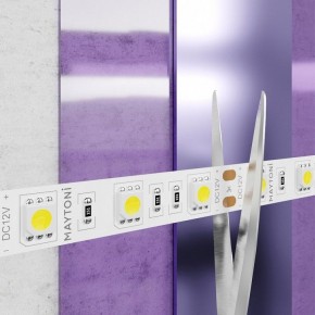 Лента светодиодная Maytoni Led strip 10130 в Урае - uray.ok-mebel.com | фото 3
