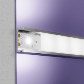 Лента светодиодная Maytoni Led strip 10130 в Урае - uray.ok-mebel.com | фото 5