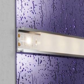 Лента светодиодная Maytoni Led strip 10131 в Урае - uray.ok-mebel.com | фото 5