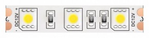 Лента светодиодная Maytoni Led strip 10132 в Урае - uray.ok-mebel.com | фото
