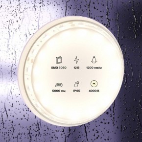 Лента светодиодная Maytoni Led strip 10132 в Урае - uray.ok-mebel.com | фото 2