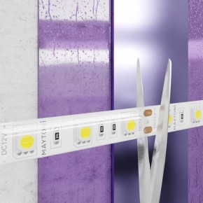 Лента светодиодная Maytoni Led strip 10132 в Урае - uray.ok-mebel.com | фото 3