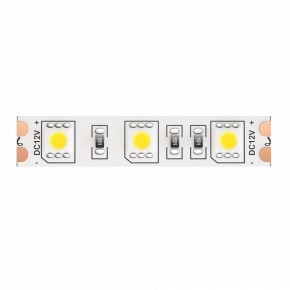Лента светодиодная Maytoni Led strip 10132 в Урае - uray.ok-mebel.com | фото 4