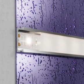 Лента светодиодная Maytoni Led strip 10132 в Урае - uray.ok-mebel.com | фото 5