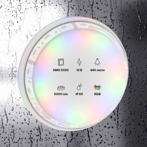 Лента светодиодная Maytoni Led strip 10135 в Урае - uray.ok-mebel.com | фото 2