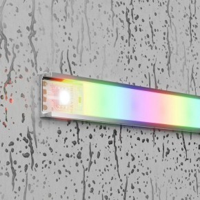 Лента светодиодная Maytoni Led strip 10135 в Урае - uray.ok-mebel.com | фото 5