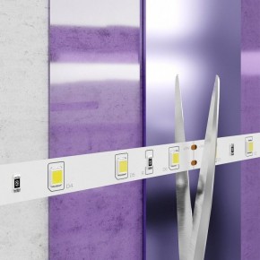 Лента светодиодная Maytoni Led strip 10138 в Урае - uray.ok-mebel.com | фото 3