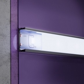Лента светодиодная Maytoni Led strip 10138 в Урае - uray.ok-mebel.com | фото 6