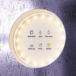 Лента светодиодная Maytoni Led strip 10139 в Урае - uray.ok-mebel.com | фото 2