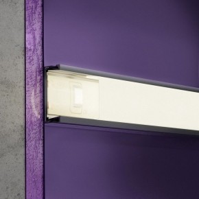 Лента светодиодная Maytoni Led strip 10139 в Урае - uray.ok-mebel.com | фото 5