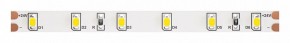 Лента светодиодная Maytoni Led strip 10140 в Урае - uray.ok-mebel.com | фото