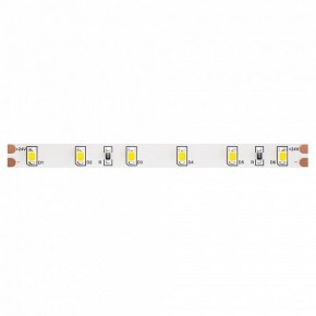 Лента светодиодная Maytoni Led strip 10140 в Урае - uray.ok-mebel.com | фото 3