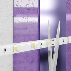 Лента светодиодная Maytoni Led strip 10140 в Урае - uray.ok-mebel.com | фото 4
