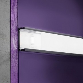 Лента светодиодная Maytoni Led strip 10140 в Урае - uray.ok-mebel.com | фото 6