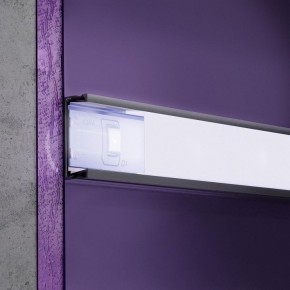 Лента светодиодная Maytoni Led strip 10141 в Урае - uray.ok-mebel.com | фото 5
