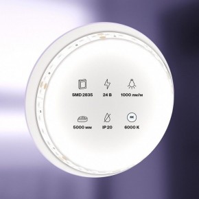 Лента светодиодная Maytoni Led strip 10144 в Урае - uray.ok-mebel.com | фото 3