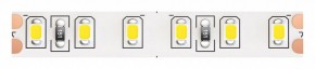 Лента светодиодная Maytoni Led strip 10147 в Урае - uray.ok-mebel.com | фото