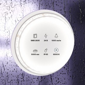 Лента светодиодная Maytoni Led strip 10147 в Урае - uray.ok-mebel.com | фото 2