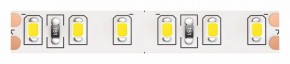 Лента светодиодная Maytoni Led strip 10149 в Урае - uray.ok-mebel.com | фото