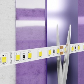 Лента светодиодная Maytoni Led strip 10149 в Урае - uray.ok-mebel.com | фото 3