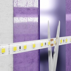 Лента светодиодная Maytoni Led strip 10153 в Урае - uray.ok-mebel.com | фото 3