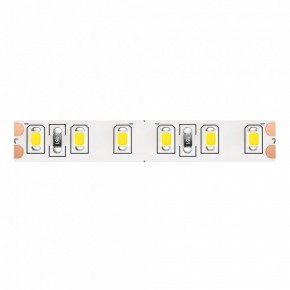 Лента светодиодная Maytoni Led strip 10153 в Урае - uray.ok-mebel.com | фото 4