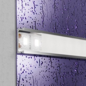 Лента светодиодная Maytoni Led strip 10153 в Урае - uray.ok-mebel.com | фото 6