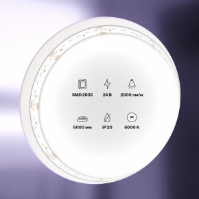Лента светодиодная Maytoni Led strip 10156 в Урае - uray.ok-mebel.com | фото 2