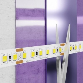 Лента светодиодная Maytoni Led strip 10156 в Урае - uray.ok-mebel.com | фото 3