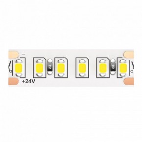 Лента светодиодная Maytoni Led strip 10156 в Урае - uray.ok-mebel.com | фото 4